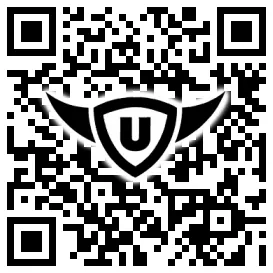 QR-Code Zoo 2: Animal Park