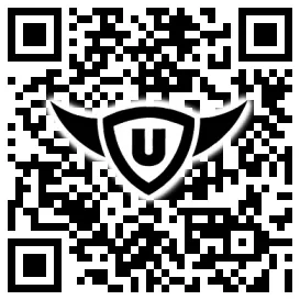 QR-Code My Free Zoo Mobile