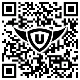 QR-Code My Free Zoo Mobile