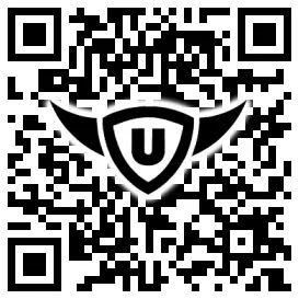 QR-Code Dinosaur Park – Primeval Zoo