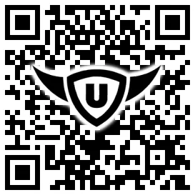 QR-Code Dinosaur Park – Primeval Zoo