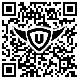 QR-Code Molehill Empire 2