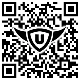 QR-Code My Free Farm 2