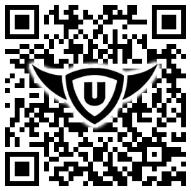 QR-Code My Free Zoo Mobile