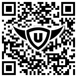 QR-Code My Free Zoo Mobile