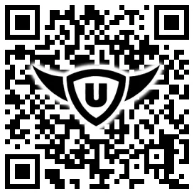 QR-Code My Little Farmies Mobile