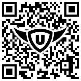 QR-Code Zoo 2: Animal Park
