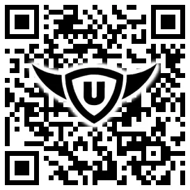 QR-Code Zoo 2: Animal Park