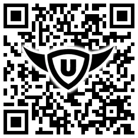 QR-Code Zoo 2: Animal Park