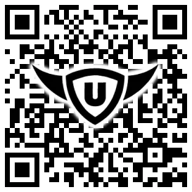 QR-Code Galaxy Splitter