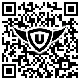 QR-Code Stonies
