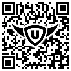 QR-Code Dinosaur Park – Primeval Zoo