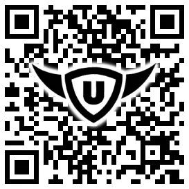 QR-Code Kapi Hospital Tower 2