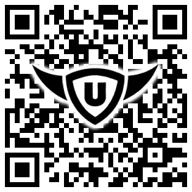 QR-Code Molehill Empire 2