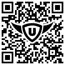 QR-Code Galaxy Splitter