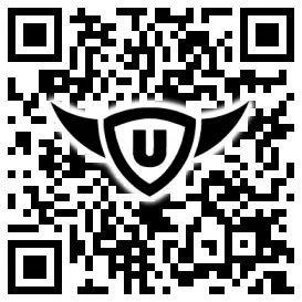 QR-Code Stonies
