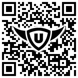 QR-Code Stonies