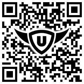 QR-Code Molehill Empire 2