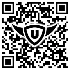 QR-Code Horse Farm