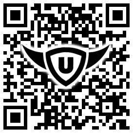 QR-Code Dinosaur Park – Primeval Zoo