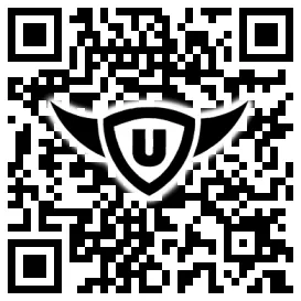 QR-Code Molehill Empire 2