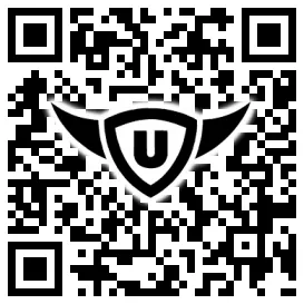 QR-Code My Little Farmies Mobile