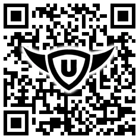 QR-Code My Free Zoo Mobile