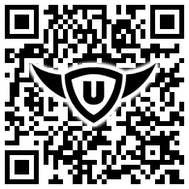 QR-Code Horse Farm