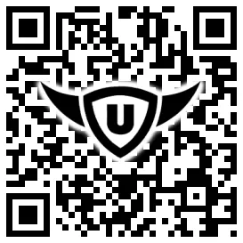 QR-Code My Free Zoo Mobile