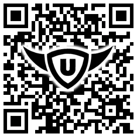 QR-Code My Free Farm 2