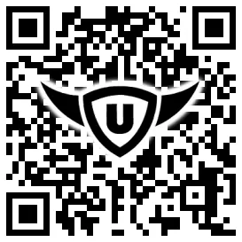 QR-Code My Free Farm 2