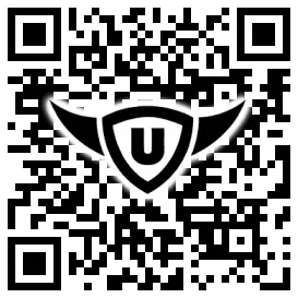 QR-Code Molehill Empire 2