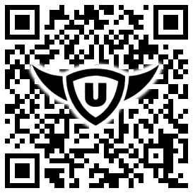 QR-Code My Little Farmies Mobile