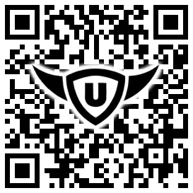 QR-Code My Free Farm 2