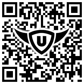 QR-Code My Free Farm 2