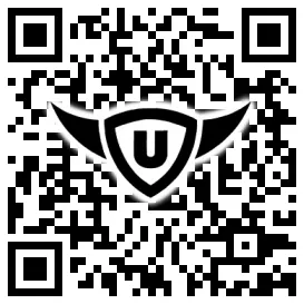 QR-Code Dinosaur Park – Primeval Zoo