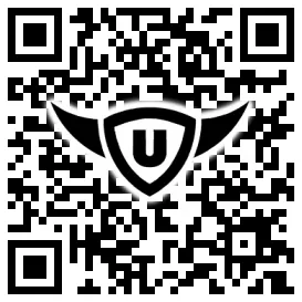 QR-Code Horse Farm