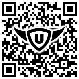 QR-Code Stonies