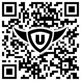 QR-Code Zoo 2: Animal Park