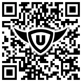 QR-Code Horse Farm