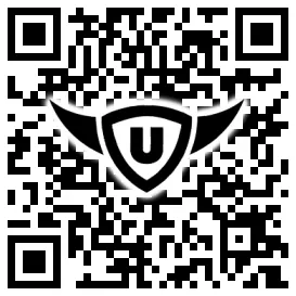 QR-Code Molehill Empire 2