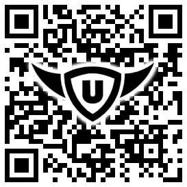QR-Code My Free Farm 2