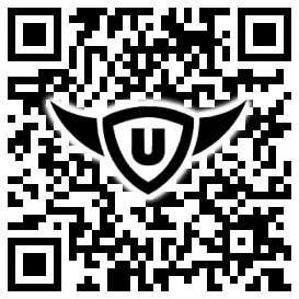 QR-Code Zoo 2: Animal Park