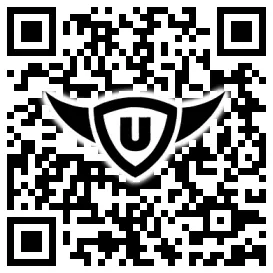 QR-Code My Free Farm 2