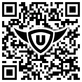 QR-Code Molehill Empire 2