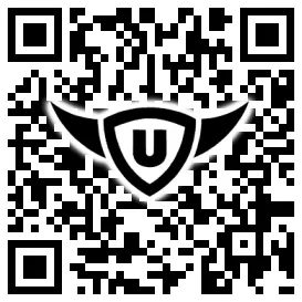 QR-Code Horse Farm