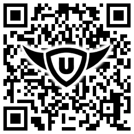 QR-Code Molehill Empire 2