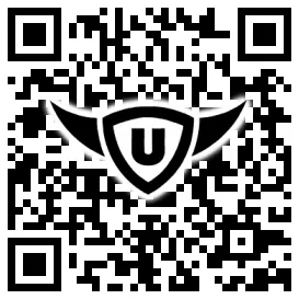 QR-Code Zoo 2: Animal Park
