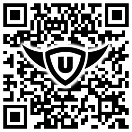 QR-Code Molehill Empire 2