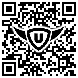 QR-Code My Free Farm 2
